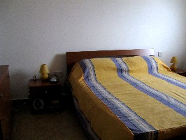 Holiday , Vacation, Weekend Breaks in Malta and Gozo